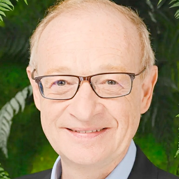 Programm brandkamp 600x600