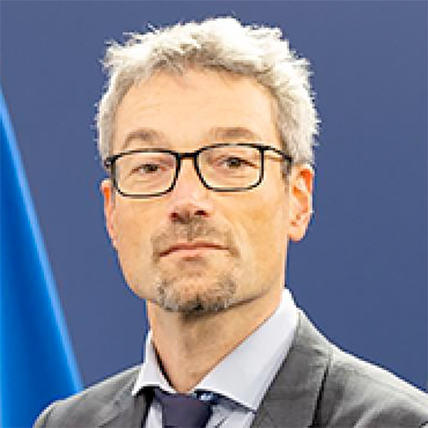 Programm jan ceyssens 600x600