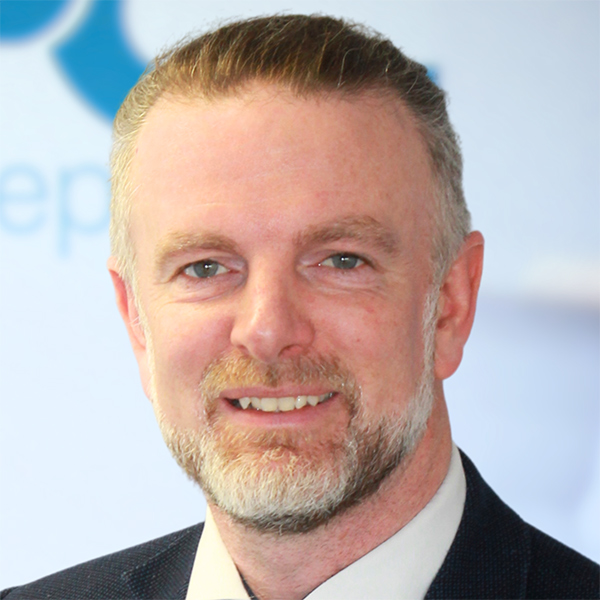 Programm karol kerrane 600x600