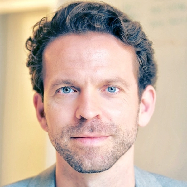 Programm schiller 600x600