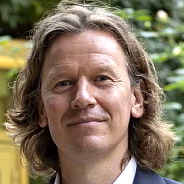 Programm awenius 600x600