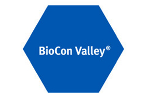 biocon valley