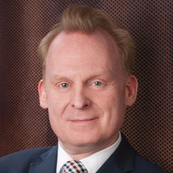 Programm dialer 600x600