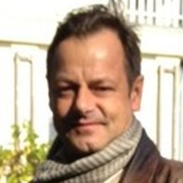 Programm täuber 600x600