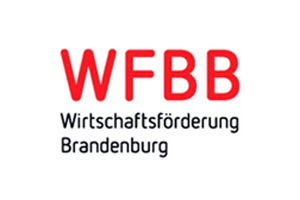 wfbb