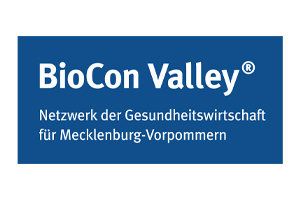 biocon valley