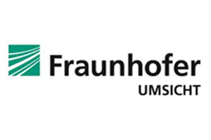 fraunhofer umsicht