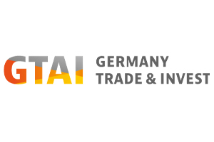 gtai