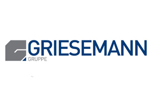 griesemann logo