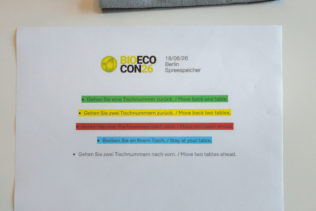 bec 403
